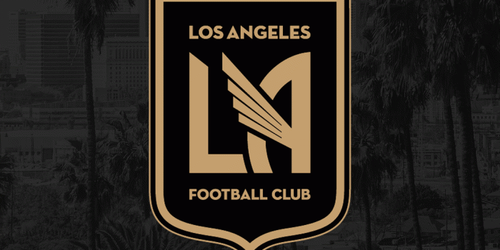 1080x1920 Downloads & Wallpapers | Los Angeles Football Club