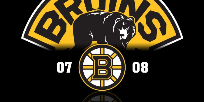 1600x1200 1600x1200 px, Boston Bruins Stanley Cup