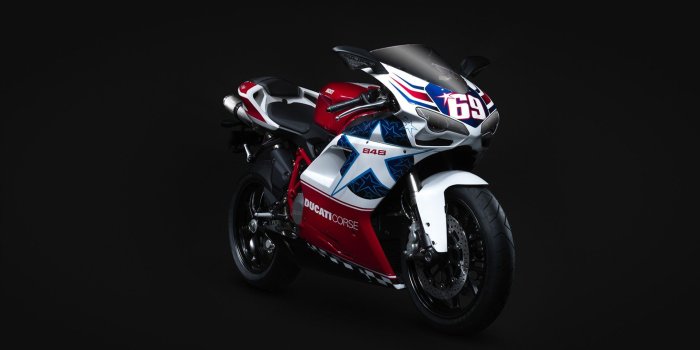 1920x1200 Latest Free HD Wallpapers-Sports Bikes - HD Wallpapers