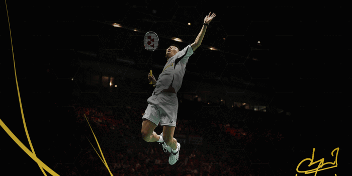 1680x1050 Badminton Wallpapers