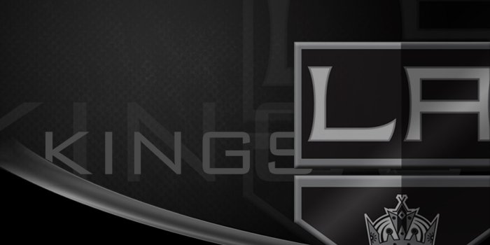 2560x1600 Free download La Kings Stanley Cup wallpaper [2560x1600] for your