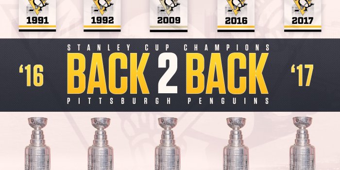 2629x1800 Pittsburgh penguins stanley cup wallpaper Gallery