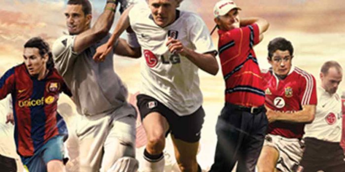 1024x1024 Sports Image – download best photo on digitalimagemakerworld.com free