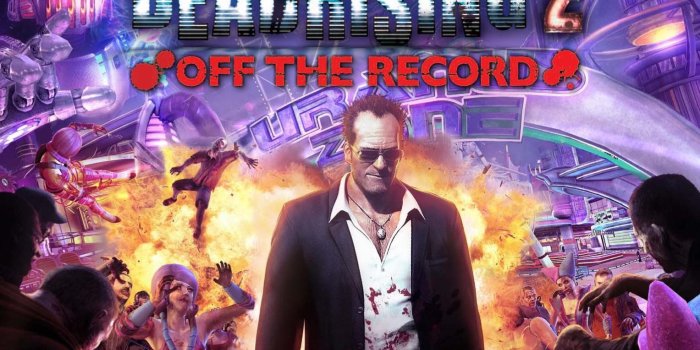 1527x1081 Dead Rising 2 Off the Record wallpaper | 1527x1081 | 248451