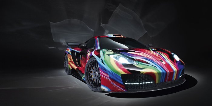 1920x1080 Wallpapers Cars HD 1920x1080 (82+)