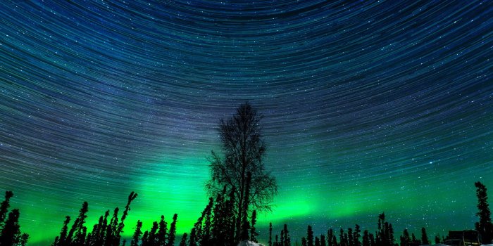 1920x1080 Northern Lights Wallpapers High Quality | Download Free