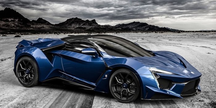 1920x1200 68+ Blue Car Wallpapers on WallpaperPlay