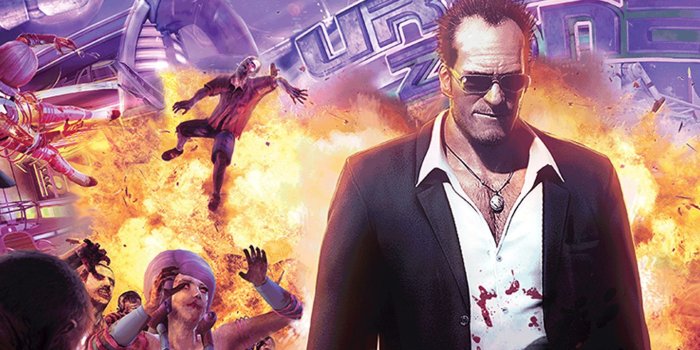 1920x1080 Buy Dead Rising 2 Off the Record - Microsoft Store en-CA