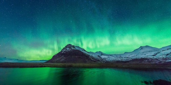 1920x1080 download free images for desktop background widescreen | ololoshenka