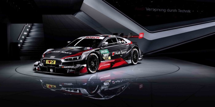 4096x2304 46 Full HD Cool Car Wallpapers That Look Amazing (Free Download)