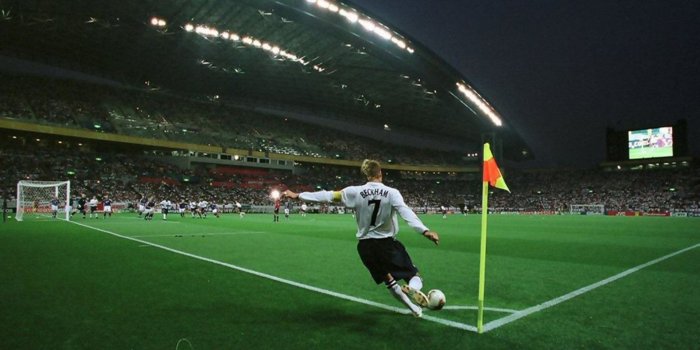 1920x1200 Images sports wallpaper spo 2 - Free HD Wallpapers