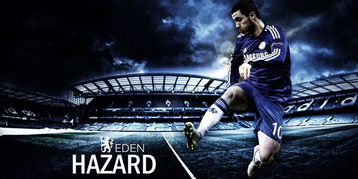1920x1080 Free Chelsea HD Wallpaper Backgrounds - WallpaperAsk