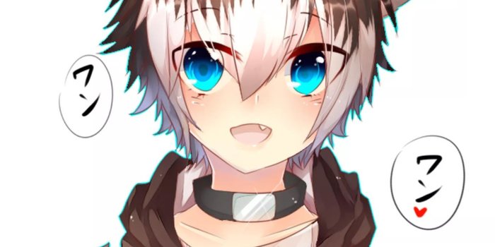 1524x2048 small wolf boy with brown hair | List of pins in 2019 | Wolf boy