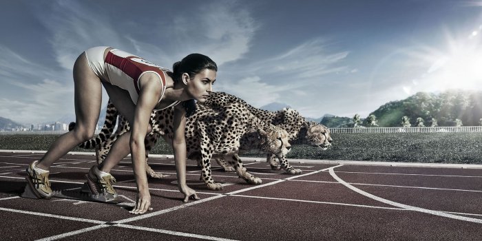 2560x1440 3d Wallpapers | HD Wallpapers Download