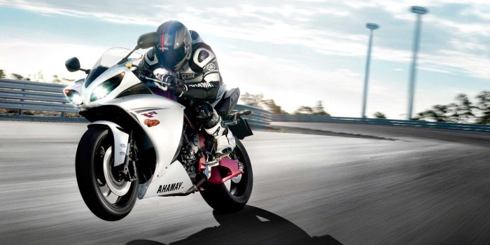 1920x1080 50 Mountain Bike Wallpaper and Pictures: With Description