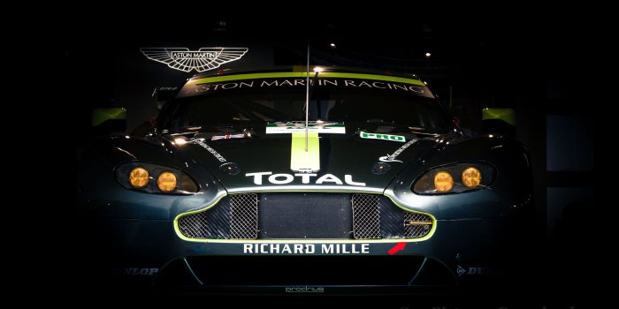 3475x1955 Aston Martin Wallpapers For PC & Mobile - Free To Download HD Images