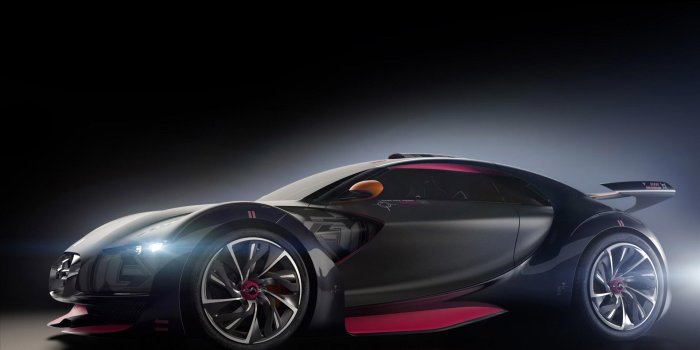 1920x1200 Sports Cars New Tab Theme HD Wallpapers