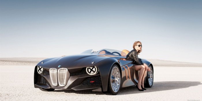 1920x1080 37+ Car H D Wallpaper, HD Quality Car HD Images, Car HD Wallpapers