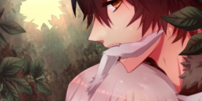 1254x1771 Pixiv Id 1569117 Mobile Wallpaper #1335331 - Zerochan Anime Image Board