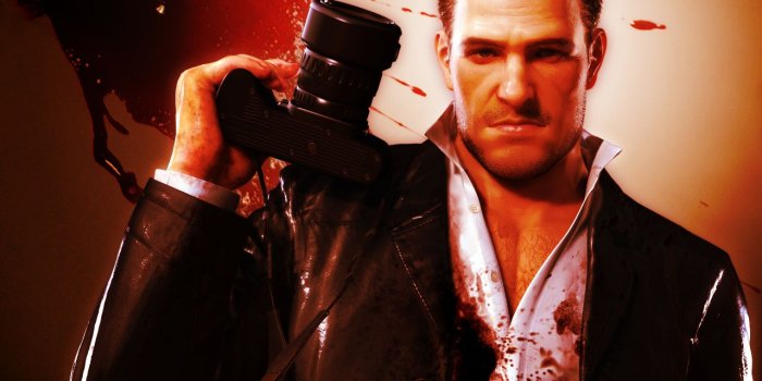 1280x1024 Dead Rising 2 (id: 44127) - Buzzerg.com
