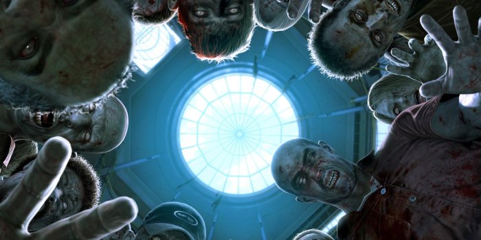 1920x1080 1025690 1920x1080 free screensaver wallpapers for dead rising 2 JPG