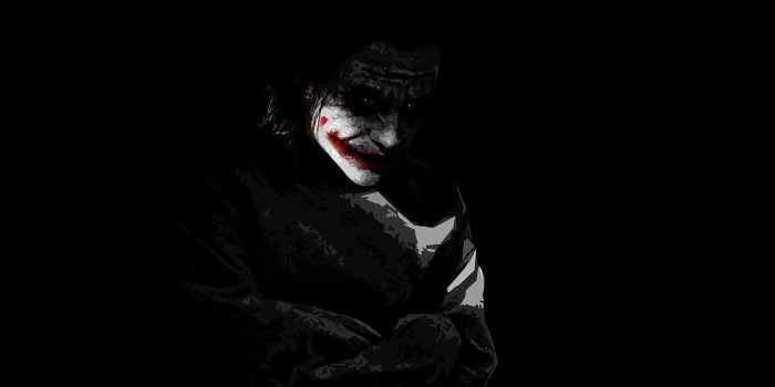 1920x1200 10 Top The Joker Hd Wallpaper FULL HD 1920×1080 For PC Background