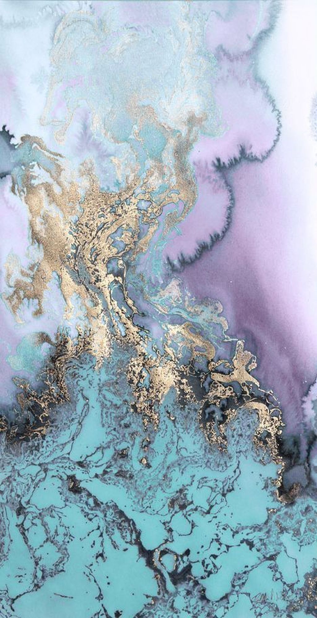 1024x1997 40 Creative Nature Color Palette Ideas For Beautiful House | Home