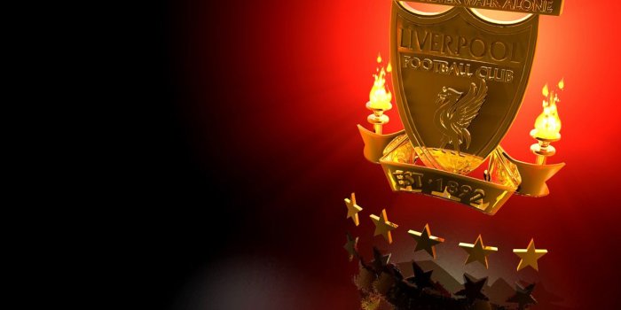 1280x1024 Page 57 › High Quality Wallpaper Collections For Desktop And Mobile