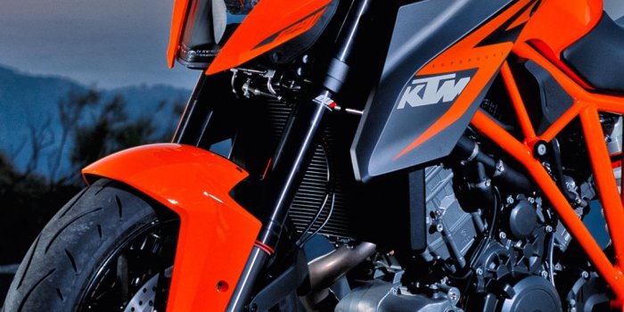 1080x2160 Ktm 200 Duke, Sports Bike, Wallpaper - Ktm Bike Background Hd
