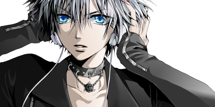 2027x1437 HQ 2027x1437px Resolution, Sunday 15th November 2015, Anime Boy #784989