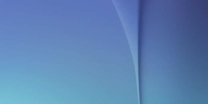 1440x2560 Galaxy S6 Edge Official Stock Wallpaper 14… | Samsung Galaxy S6 Edge