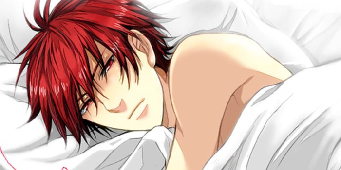 1600x1200 Anime Boys Wallpapers – Atoz Desktop Wallpapers