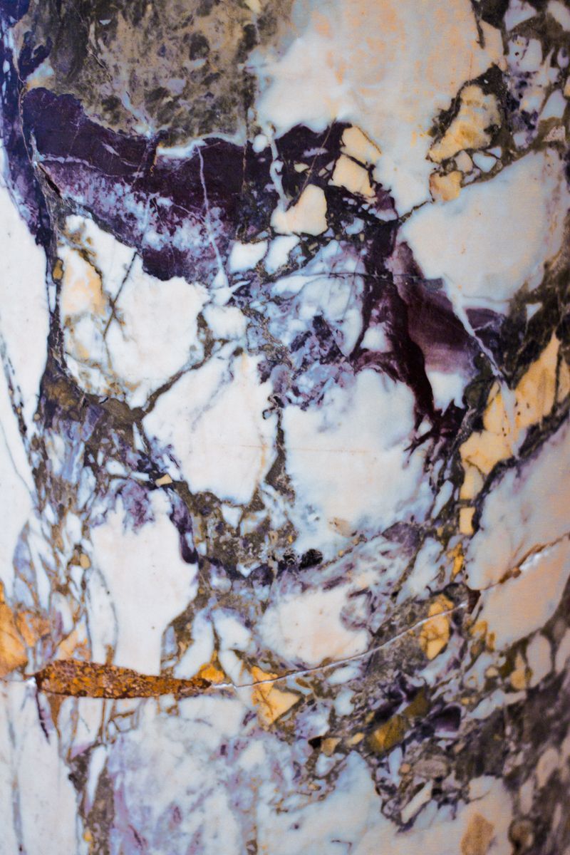 800x1200 99+] Black And Gold Marble Wallpapers on WallpaperSafari