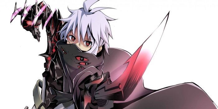 2048x1152 Anime Wallpaper 2048x1152 on WallpaperGet.com