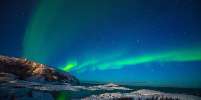 3000x2000 Northern Lights Wallpaper 732157 – Desktop Wallpaper