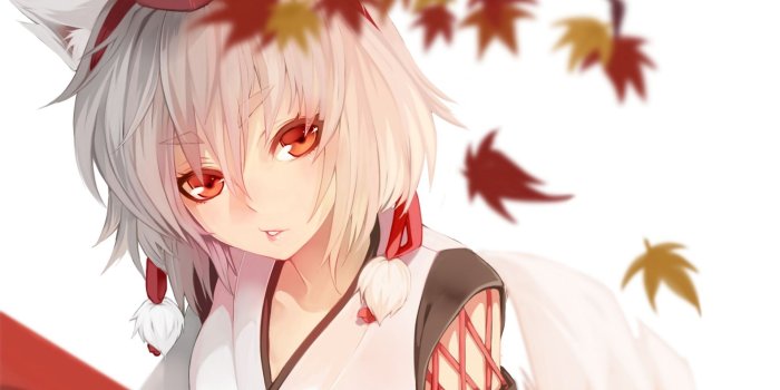 1920x1080 Bildergebnis für kitsune boy wallpaper | Fantastic Characters