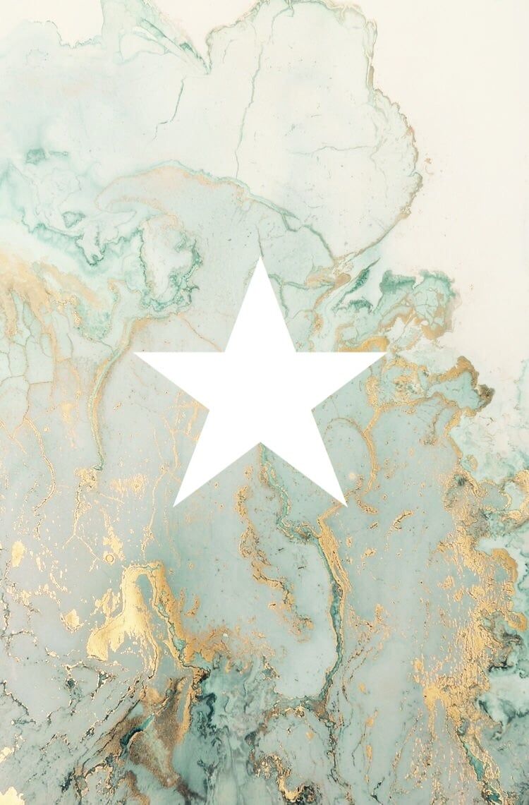 750x1141 Instagram highlights star marble discovered by tamar_jagersma