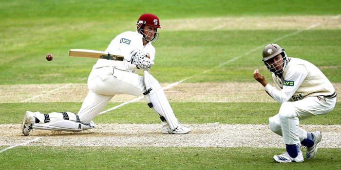 1920x1080 Cricket Wallpaper - HD