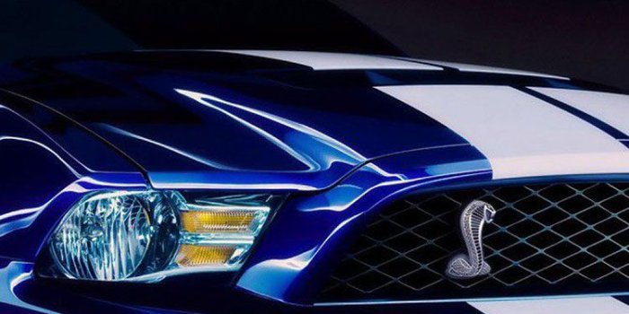 750x1334 20 HD Car iPhone Wallpapers