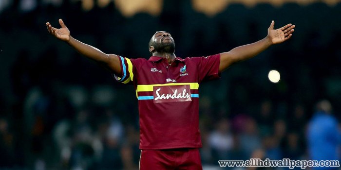 1280x720 Top Hd Wallpapers And Beautiful Images Photos Pictures: Andre