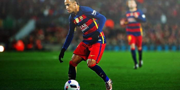 1920x1080 Neymar Wallpapers PSG (Download 92 New HD Images of Neymar)