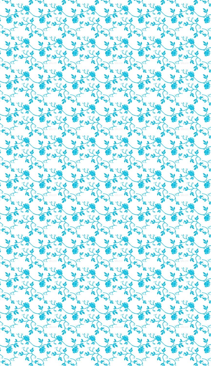 866x1500 Wallpaper : Abstract White Blue Wallpapers Cave And Pictures Red