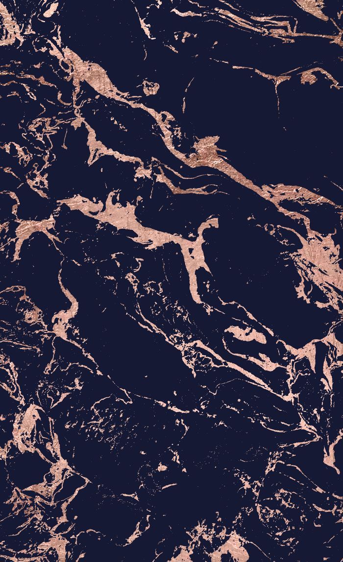 700x1148 Bildergebnis für gold pale taupe fabric texture | Patterns/Prints