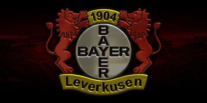 1920x1080 Page 25 › High Quality Wallpaper Collections For Desktop And Mobile