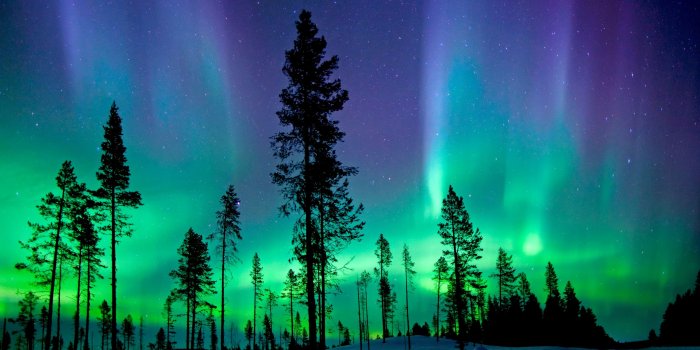3000x2000 Northern Lights Wallpaper 789532 – Desktop Wallpaper