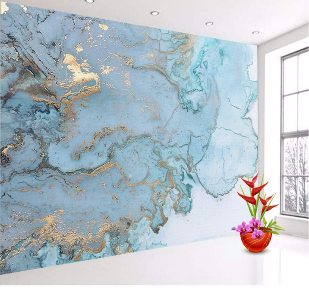 1000x934 Brick Marble Pattern Wallpaper 3D Murals for Living Room Wall Papers