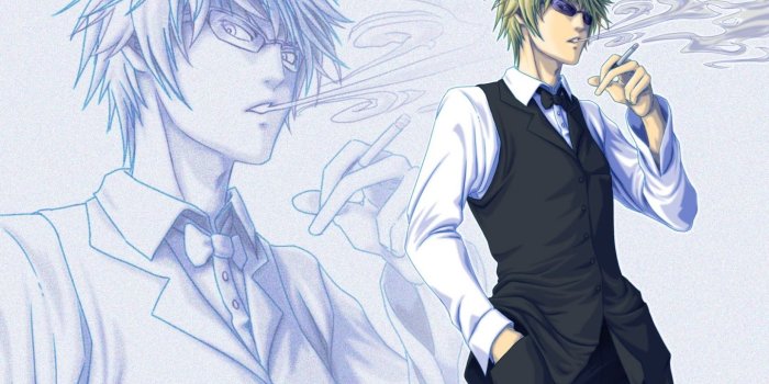 1440x900 Spice And Wolf wallpaper | 1280x800 | #59441