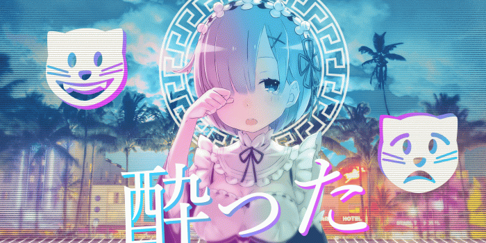 1920x1080 Aesthetic Pink Anime Wallpapers - Top Free Aesthetic Pink Anime