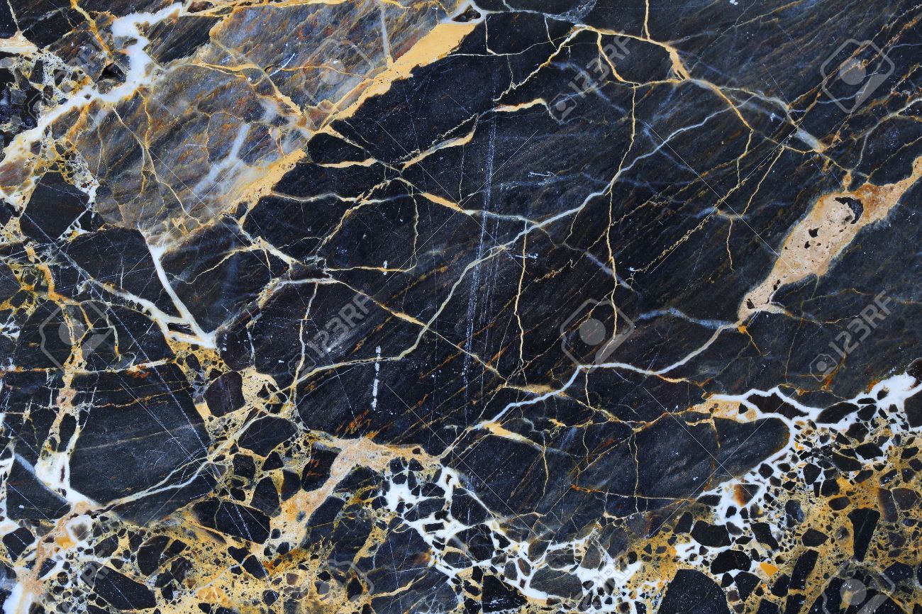 1300x866 Black and gold marble texture Wallpaper Backgrounds Black And Gold
