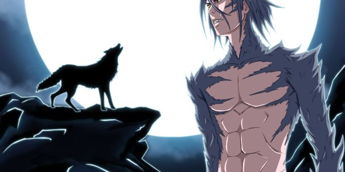 1170x1024 M-21 - Noblesse - Zerochan Anime Image Board